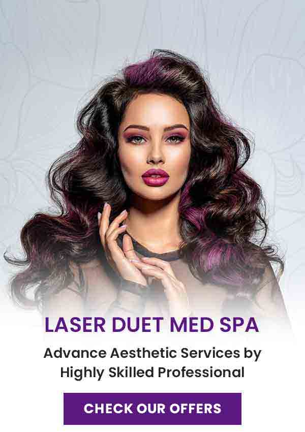 Laser Duet, Medical Spa Located in Dearborn, MI Laser Duet, Medical Spa Located in Dearborn, MI