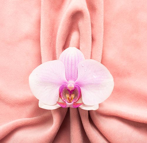 EmFemme Vaginal Rejuvenation