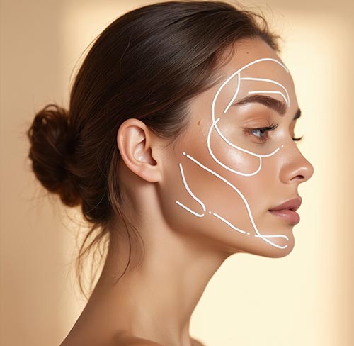 Injectable Injectable